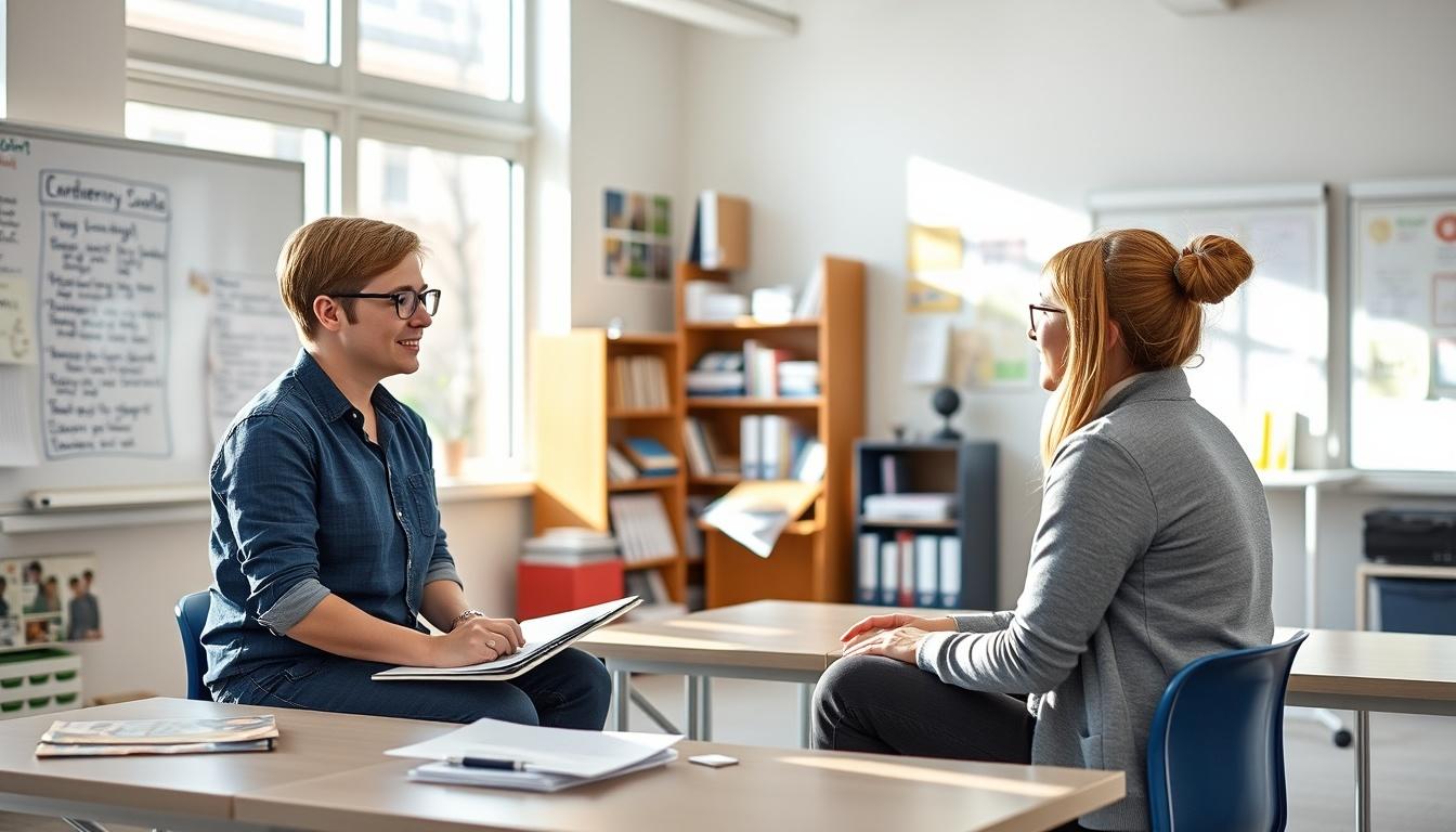 Empower Your Career